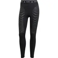 Adidas Techfit Control X Rheon 7/8 Leggings