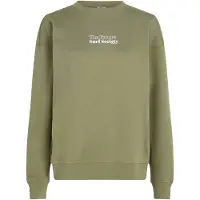 O'Neill The Future Surf Society Sweatshirt