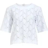 Object Detaljeret Top