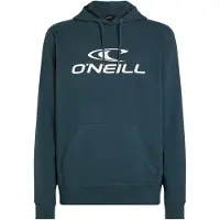 O'Neill Logo Hættetrøje
