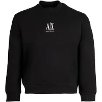 Armani Exchange Xm000368a_f10818u Sweatshirt
