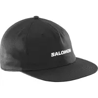 Salomon Flat Kasket