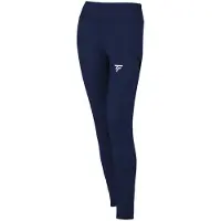 Tecnifibre Team Leggings