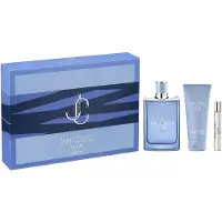 Jimmy Choo Man Aqua Gave sæt