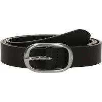 Levis Accessories 002g7 Bælte