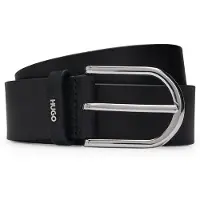 HUGO Zoey S Sz35 Bælte