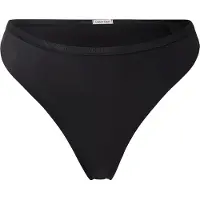 Calvin Klein Underwear String sort