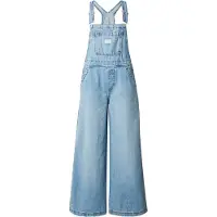 Levi's Xl ærmeløs Overall