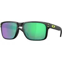 Oakley Holbrook Solbriller