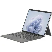 Microsoft Surface Pro X - 13" Touchscreen | Core Ultra 5 | 16GB | 256GB