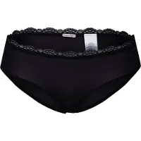 Calvin Klein Underwear Slip sort