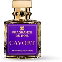Fragrance Du Bois Cavort Eau de Parfum 100 ml