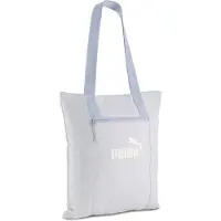 Puma Base Tote Women, Accessories, Cool Weather, OSFA