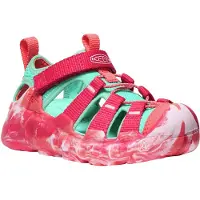 Keen Hyperport H2 Child Sandaler