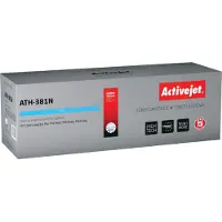 ActiveJet Ath-381n Toner
