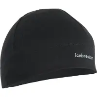 Icebreaker 200 Oasis Merino Beanie