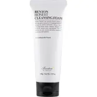 Benton Honest Renseskum 150 g