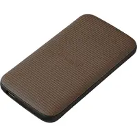 Intenso Tx500 Usb-c 3.2 Gen 2x1 500gb Ekstern Ssd