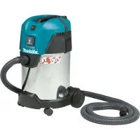 Makita Vc3011l Industriel Støvsuger