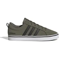 Adidas Vs Pace 2.0 Sko