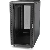 StarTech.com 18u-rack