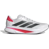 Adidas Duramo Sl2 Løbesko