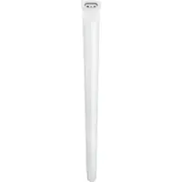 Ledvance Armatur Linear Compact batten, 600, LED 10W 3000K, 1000 lumen