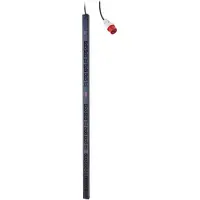 Schneider Electric Ap7557 Zero U Strømfordelingsenhed