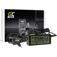 Green Cell Ad41p Laptop-oplader