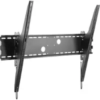 Equip 650322 60-100´´ 100kg Tv-beslag