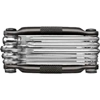 Crankbrothers M10 Multiværktøj