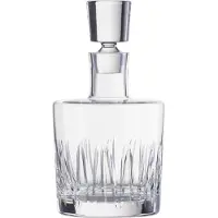 Schott zwiesel whiskykaraffel 750 ml Basic Bar Motion