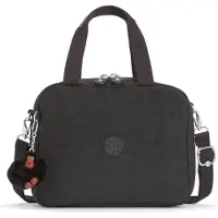 Kipling Miyo Frokosttaske