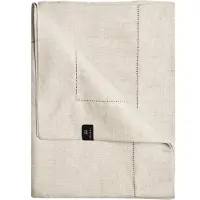 Himla Borddug Ebba 160x270 cm Natural