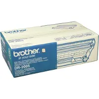 Brother Tromle til overførsel af toner DR-2005 Modsvarer: N/A