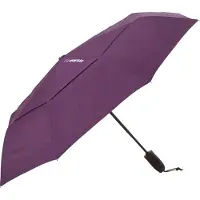 Lifeventure Trek M Paraply