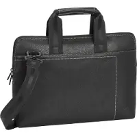 Rivacase 89 series