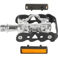 M-Wave Peasy Pedaler