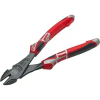 Nws Americano Serie 69 Large 240 Mm Diagonaltang