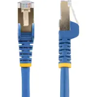 StarTech.com Kabel Cat6a 7.5 M