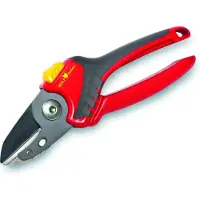 WOLF-Garten 4009269304870