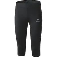 Erima Corsair Performance Leggings