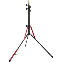 Manfrotto Belysningsstøtte Til Nanopole-stativ