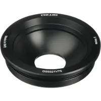 Gitzo Gs5321v75 Videokort