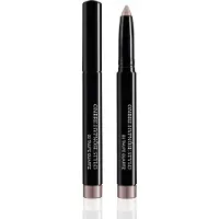 Lancôme - Ombre Hypnôse Stylo - Cream Eyeshadow Stick - 03 Taupe Quartz (1,4 G) - For Women