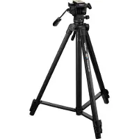 Velbon Videomate 438