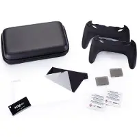 Nacon Starter Kit Nintendo Switch-cover