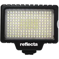 Reflecta RPL 170, 12 W, 170 pære(r ), LED, 100000 t, 5800 K, 60°