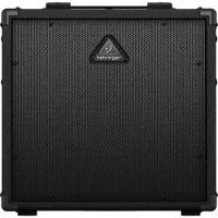 Behringer K450FX Ultratone Keyboard Forstærker