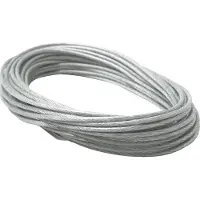 Paulmann 979047, Kobberfarve, Kobber, 12000 mm